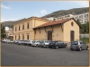 Nome del file=MonrealeEx_Bart.jpg
Dimensione del file=403KiB
Dimensioni=1019x768
Aggiunta il=17 Ott 2017 MonrealeEx_Bart.jpg