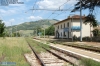 Nome del file=MontagutoPanorama_Simone.jpg
Dimensione del file=784KiB
Dimensioni=1152x768
Aggiunta il=08 Lug 2008 MontagutoPanorama_Simone.jpg