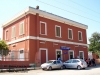 Nome del file=MonteSanBiagioEsterno_MarcoTAF.jpg
Dimensione del file=283KiB
Dimensioni=1024x768
Aggiunta il=09 Feb 2011 MonteSanBiagioEsterno_MarcoTAF.jpg