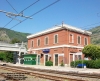 MonteSanBiagioFV_MarcoTAF.jpg