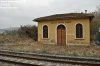 Nome del file=MonteSanteMarieFV_GiacomoPieri.jpg
Dimensione del file=204KiB
Dimensioni=1152x768
Aggiunta il=22 Dic 2017 MonteSanteMarieFV_GiacomoPieri.jpg