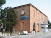 Nome del file=MontecarottoFV_IMG_43431.jpg
Dimensione del file=396KiB
Dimensioni=1024x768
Aggiunta il=19 Nov 2008 MontecarottoFV_IMG_43431.jpg