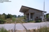 Nome del file=MontefredanePanorama_Simone.jpg
Dimensione del file=363KiB
Dimensioni=1152x768
Aggiunta il=22 Ago 2008 MontefredanePanorama_Simone.jpg