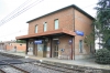 MontesantoFV_IMG_42843.jpg