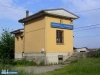Nome del file=MonticelliOnginaEsterno_Ferdi.jpg
Dimensione del file=572KiB
Dimensioni=1024x768
Aggiunta il=08 Lug 2008 MonticelliOnginaEsterno_Ferdi.jpg