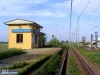 Nome del file=MonticelliOnginaPanorama_Ferdi.jpg
Dimensione del file=615KiB
Dimensioni=1024x768
Aggiunta il=08 Lug 2008 MonticelliOnginaPanorama_Ferdi.jpg