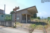 Nome del file=MontorsiFV_Simone.jpg
Dimensione del file=377KiB
Dimensioni=1152x768
Aggiunta il=31 Ago 2008 MontorsiFV_Simone.jpg