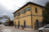 Nome del file=MoscianoSantAngeloEsterno_Marco.jpg
Dimensione del file=237KiB
Dimensioni=1152x768
Aggiunta il=10 Dic 2010 MoscianoSantAngeloEsterno_Marco.jpg