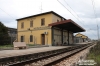 Nome del file=MoscianoSantAngeloFV_Marco.jpg
Dimensione del file=298KiB
Dimensioni=1152x768
Aggiunta il=10 Dic 2010 MoscianoSantAngeloFV_Marco.jpg