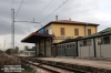 Nome del file=MoscianoSant_AngeloPanorama_Marco.jpg
Dimensione del file=237KiB
Dimensioni=1152x768
Aggiunta il=10 Dic 2010 MoscianoSant_AngeloPanorama_Marco.jpg