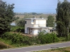 Nome del file=NibbiaPanorama_CPTLuca.jpg
Dimensione del file=475KiB
Dimensioni=1024x768
Aggiunta il=25 Mag 2009 NibbiaPanorama_CPTLuca.jpg