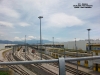 NolaInterportoPanorama2_MarcoTAF.jpg
