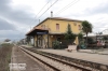 Nome del file=NotarescoPanorama_Marco.jpg
Dimensione del file=315KiB
Dimensioni=1152x768
Aggiunta il=10 Dic 2010 NotarescoPanorama_Marco.jpg