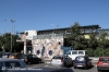 Nome del file=NuovoSalarioEsterno_Marco_IMG_4817.jpg
Dimensione del file=760KiB
Dimensioni=1152x768
Aggiunta il=18 Ott 2018 NuovoSalarioEsterno_Marco_IMG_4817.jpg