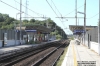 Nome del file=NuovoSalarioPanorama2_Marco.jpg
Dimensione del file=360KiB
Dimensioni=1152x768
Aggiunta il=25 Nov 2011 NuovoSalarioPanorama2_Marco.jpg