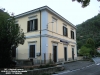 Nome del file=OlivettaSanMicheleEsterno_IMG_7704.jpg
Dimensione del file=310KiB
Dimensioni=1024x768
Aggiunta il=28 Ago 2011 OlivettaSanMicheleEsterno_IMG_7704.jpg