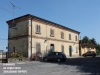 Nome del file=OlmenetaEsterno_Ferdi.jpg
Dimensione del file=742KiB
Dimensioni=1200x900
Aggiunta il=30 Nov 2010 OlmenetaEsterno_Ferdi.jpg