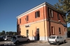 Nome del file=OrioloEsterno_IMG_12806.jpg
Dimensione del file=510KiB
Dimensioni=1152x768
Aggiunta il=22 Feb 2018 OrioloEsterno_IMG_12806.jpg