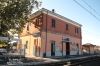 Nome del file=OrioloFV_IMG_12804.jpg
Dimensione del file=718KiB
Dimensioni=1152x768
Aggiunta il=22 Feb 2018 OrioloFV_IMG_12804.jpg