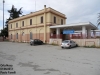 Nome del file=OrtaNovaEsterno_Fanelli.jpg
Dimensione del file=218KiB
Dimensioni=1023x768
Aggiunta il=05 Ago 2011 OrtaNovaEsterno_Fanelli.jpg