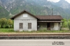 Nome del file=OspedalettoExFacciata_Bart.jpg
Dimensione del file=391KiB
Dimensioni=1154x768
Aggiunta il=15 Mag 2012 OspedalettoExFacciata_Bart.jpg