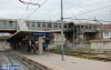 Nome del file=PANotarbartoloFV_Manfry.jpg
Dimensione del file=501KiB
Dimensioni=1024x647
Aggiunta il=16 Lug 2008 PANotarbartoloFV_Manfry.jpg