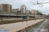 Nome del file=PANotarbartoloPanorama_Manfry.jpg
Dimensione del file=470KiB
Dimensioni=1024x686
Aggiunta il=16 Lug 2008 PANotarbartoloPanorama_Manfry.jpg