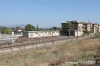Nome del file=PCCapenaPanorama_Marco_IMG_4836.jpg
Dimensione del file=847KiB
Dimensioni=1152x768
Aggiunta il=18 Ott 2018 PCCapenaPanorama_Marco_IMG_4836.jpg