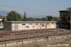 Nome del file=PCCapenaPanorama_Marco_IMG_4837.jpg
Dimensione del file=813KiB
Dimensioni=1152x768
Aggiunta il=18 Ott 2018 PCCapenaPanorama_Marco_IMG_4837.jpg