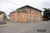 Nome del file=PalazzoloOglioEsterno_Marco.jpg
Dimensione del file=413KiB
Dimensioni=1152x768
Aggiunta il=22 Lug 2010 PalazzoloOglioEsterno_Marco.jpg