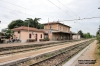 Nome del file=PalazzoloOglioFV_Marco.jpg
Dimensione del file=471KiB
Dimensioni=1152x768
Aggiunta il=22 Lug 2010 PalazzoloOglioFV_Marco.jpg