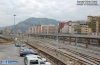 Nome del file=PalermoCle1_Manfry.jpg
Dimensione del file=376KiB
Dimensioni=1024x670
Aggiunta il=16 Lug 2008 PalermoCle1_Manfry.jpg