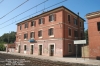 Nome del file=PaloLazialeFV_IMG_05811.jpg
Dimensione del file=366KiB
Dimensioni=1152x768
Aggiunta il=27 Lug 2009 PaloLazialeFV_IMG_05811.jpg