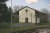 Nome del file=PanicagliaMerci_IMG_31254.jpg
Dimensione del file=384KiB
Dimensioni=1152x768
Aggiunta il=03 Set 2008 PanicagliaMerci_IMG_31254.jpg
