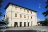 PanicaleSanfatucchioEsterno_IMG_12035.jpg
