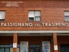 Nome del file=PassignanoDettaglio_IMG_38359.jpg
Dimensione del file=343KiB
Dimensioni=1024x768
Aggiunta il=09 Apr 2008 PassignanoDettaglio_IMG_38359.jpg