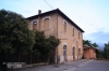 Nome del file=PaternoSanPelinoEsterno_IMG_12892.jpg
Dimensione del file=545KiB
Dimensioni=1152x768
Aggiunta il=23 Feb 2018 PaternoSanPelinoEsterno_IMG_12892.jpg