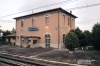 Nome del file=PaternoSanPelinoExFV_IMG_12890.jpg
Dimensione del file=597KiB
Dimensioni=1152x768
Aggiunta il=23 Feb 2018 PaternoSanPelinoExFV_IMG_12890.jpg