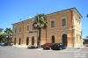 Nome del file=PedasoEsterno_IMG_1939.jpg
Dimensione del file=295KiB
Dimensioni=1152x768
Aggiunta il=26 Lug 2012 PedasoEsterno_IMG_1939.jpg