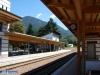 Nome del file=PergineFV_Robby.jpg
Dimensione del file=144KiB
Dimensioni=1024x768
Aggiunta il=26 Feb 2010 PergineFV_Robby.jpg