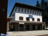 Nome del file=PergineFVold_Robby.jpg
Dimensione del file=111KiB
Dimensioni=1024x768
Aggiunta il=26 Feb 2010 PergineFVold_Robby.jpg