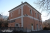 Nome del file=PettoranoGizioEsterno_Marco.jpg
Dimensione del file=355KiB
Dimensioni=1152x768
Aggiunta il=01 Feb 2011 PettoranoGizioEsterno_Marco.jpg