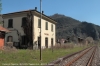 Nome del file=PiaggionePanorama_001_IMG_4003.jpg
Dimensione del file=511KiB
Dimensioni=1152x768
Aggiunta il=25 Apr 2015 PiaggionePanorama_001_IMG_4003.jpg
