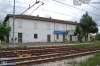 Nome del file=PianerottoloArianoFV_Simone.jpg
Dimensione del file=592KiB
Dimensioni=1152x768
Aggiunta il=16 Lug 2008 PianerottoloArianoFV_Simone.jpg