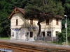 Nome del file=PianoGioviFV_MauBoi.jpg
Dimensione del file=763KiB
Dimensioni=1024x768
Aggiunta il=22 Apr 2009 PianoGioviFV_MauBoi.jpg