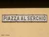 PiazzaAlSerchioCartello_IMG_37830.jpg