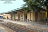 Nome del file=PiazzaSerchioFV_Bart.jpg
Dimensione del file=301KiB
Dimensioni=1147x768
Aggiunta il=04 Mar 2008 PiazzaSerchioFV_Bart.jpg