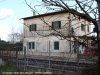 Nome del file=PiazzanoFV_002_IMG_0127.jpg
Dimensione del file=867KiB
Dimensioni=1024x768
Aggiunta il=07 Gen 2017 PiazzanoFV_002_IMG_0127.jpg