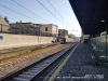 Nome del file=PietrarsaSanGiorgioPanorama_20191227_095950.jpg
Dimensione del file=887KiB
Dimensioni=1024x768
Aggiunta il=29 Dic 2019 PietrarsaSanGiorgioPanorama_20191227_095950.jpg