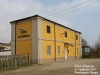 Nome del file=PieveAlbignolaEsterno_Ferdi.jpg
Dimensione del file=235KiB
Dimensioni=1024x768
Aggiunta il=25 Feb 2011 PieveAlbignolaEsterno_Ferdi.jpg
